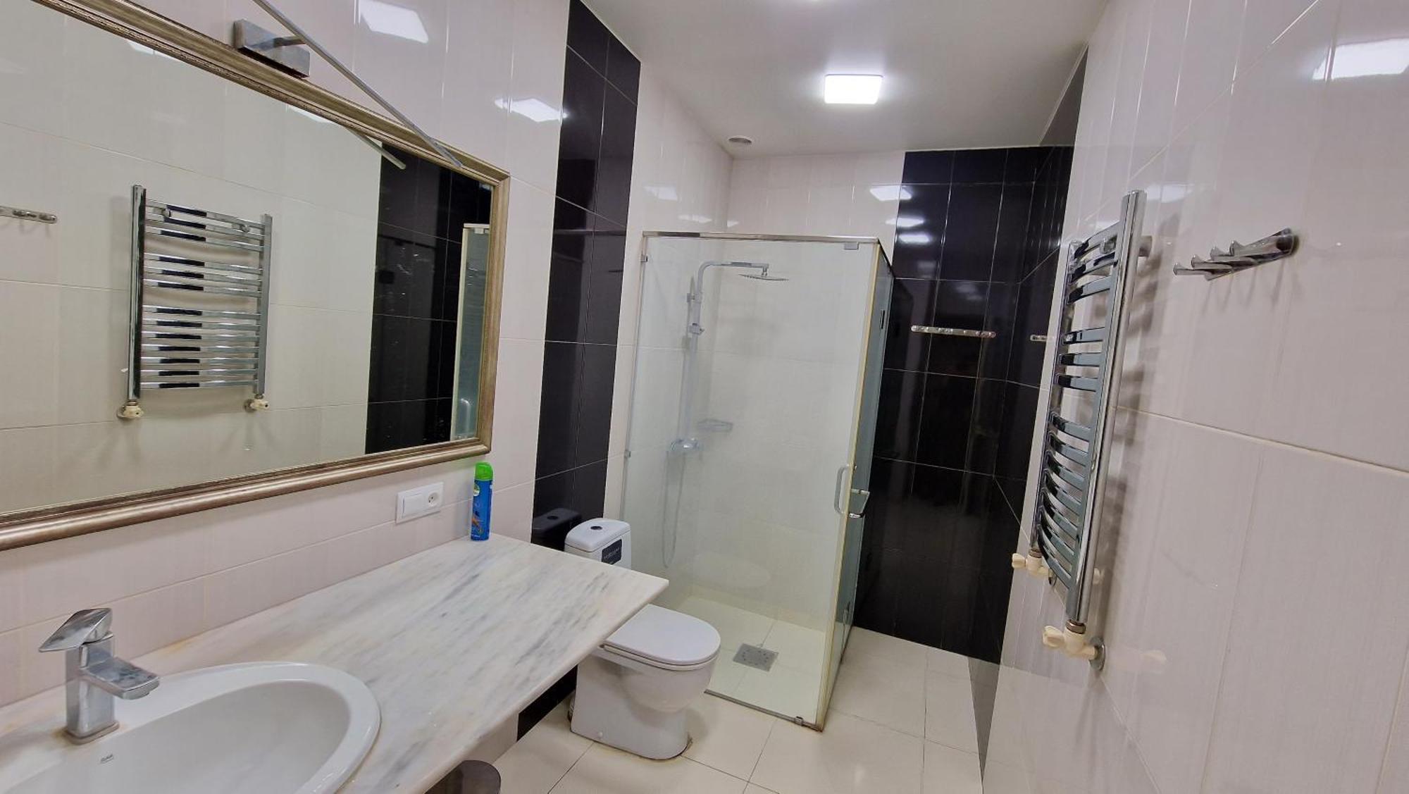 Puzzle Space Hostel Γιερεβάν Εξωτερικό φωτογραφία